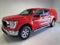 2022 Ford F-150 XLT 4WD