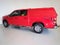 2022 Ford F-150 XLT 4WD