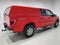 2022 Ford F-150 XLT 4WD