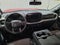 2022 Ford F-150 XLT 4WD