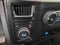 2022 Ford F-150 XLT 4WD