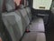 2022 Ford F-150 XLT 4WD