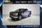 2021 Ford F-150 XLT 4WD