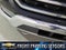 2021 Ford F-150 XLT 4WD