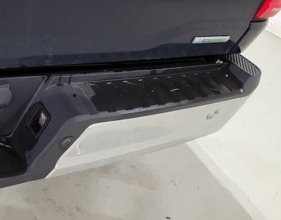 2021 Ford F-150 XLT 4WD