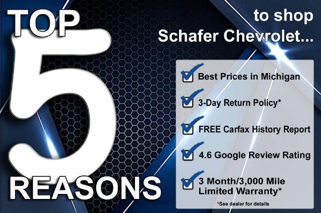 2021 Ford F-150 XLT 4WD