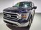 2021 Ford F-150 XLT 4WD