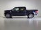 2021 Ford F-150 XLT 4WD