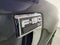 2021 Ford F-150 XLT 4WD