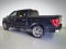 2021 Ford F-150 XLT 4WD