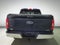 2021 Ford F-150 XLT 4WD