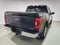 2021 Ford F-150 XLT 4WD
