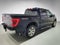 2021 Ford F-150 XLT 4WD