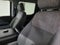 2021 Ford F-150 XLT 4WD
