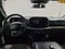 2021 Ford F-150 XLT 4WD