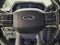2021 Ford F-150 XLT 4WD