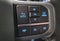 2021 Ford F-150 XLT 4WD