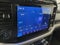 2021 Ford F-150 XLT 4WD