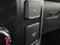 2021 Ford F-150 XLT 4WD