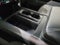 2021 Ford F-150 XLT 4WD