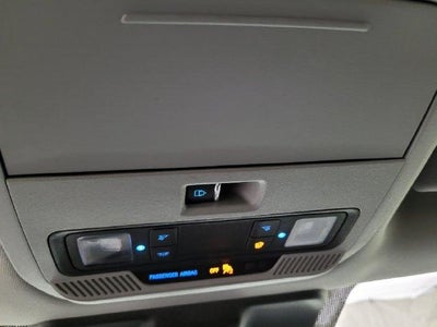2021 Ford F-150 XLT 4WD