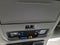2021 Ford F-150 XLT 4WD