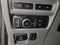 2021 Ford F-150 XLT 4WD