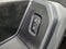 2021 Ford F-150 XLT 4WD