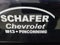 2021 Ford F-150 XLT 4WD