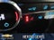 2021 Ford F-150 XLT 4WD