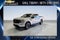2023 Ford F-150 XLT 4WD