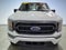 2023 Ford F-150 XLT 4WD