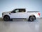 2023 Ford F-150 XLT 4WD