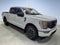 2023 Ford F-150 XLT 4WD