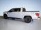 2023 Ford F-150 XLT 4WD
