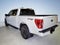 2023 Ford F-150 XLT 4WD