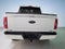 2023 Ford F-150 XLT 4WD