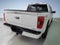 2023 Ford F-150 XLT 4WD