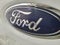 2023 Ford F-150 XLT 4WD