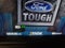 2023 Ford F-150 XLT 4WD