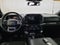 2023 Ford F-150 XLT 4WD