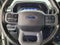 2023 Ford F-150 XLT 4WD