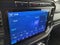 2023 Ford F-150 XLT 4WD
