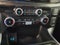 2023 Ford F-150 XLT 4WD