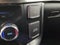 2023 Ford F-150 XLT 4WD