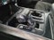 2023 Ford F-150 XLT 4WD