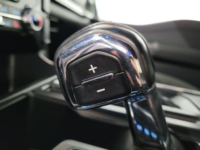2023 Ford F-150 XLT 4WD