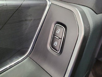 2023 Ford F-150 XLT 4WD
