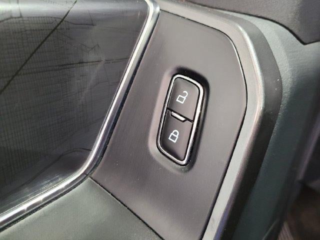 2023 Ford F-150 XLT 4WD