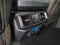 2023 Ford F-150 XLT 4WD